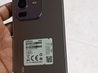 Infinix Note 50 Good condition (Used)