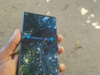 Infinix Note 50 (Used)