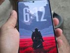 Infinix Note 50 (Used)