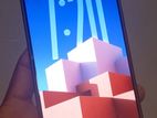 Infinix Note 50 ‎infinix (Used)