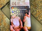 Infinix Note 50 Infinx (Used)