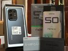 Infinix Note 50 Lite Used (Used)