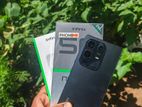 Infinix Note 50 (Used)