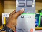 Infinix NOTE 50 (New)