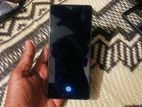 Infinix Note 50 (Used)