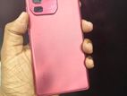Infinix Note 50 s (Used)