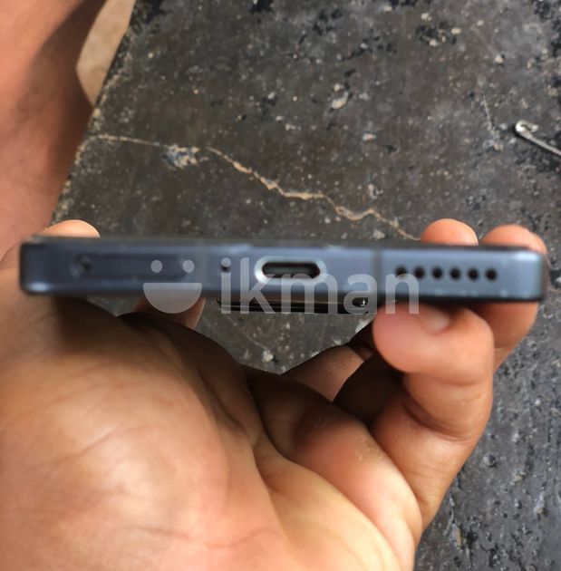 Infinix Note 50 (Used) | ikman