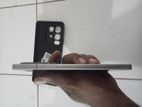 Infinix Note 50 Not (Used)