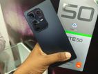 Infinix Note 50 (Used)