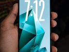 Infinix Note 50 (Used)