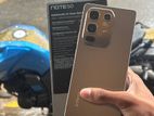 Infinix Note 50 note50 (Used)