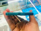 Infinix Note 50 (Used)