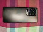 Infinix Note 50 (Used)