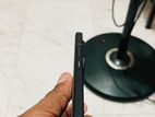 Infinix Note 50 (Used)