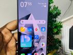 Infinix Note 50 Pro 16GB 256GB (Used)