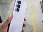Infinix Note 50 Pro+ (Used)