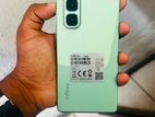 Infinix Hot 50 Pro+ 256GB (Used)