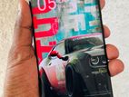 Infinix Note 50 Pro+ 256Gb (Used)