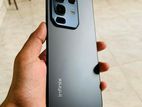 Infinix Note 50 Pro 256GB (Used)