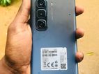 Infinix Note 50 Pro+ 256GB (Used)
