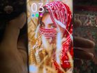 Infinix Note 50 Pro (Used)