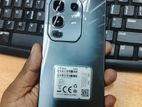 Infinix Note 50 Pro 8GB (Used)