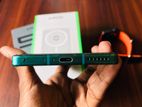 Infinix Note 50 Pro 8+8GB 256GB (Used)
