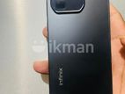 Infinix Note 50 Pro 8GB 256GB (Used)