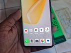 Infinix Note 50 Pro+ 8GB 256GB (Used)
