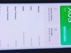 Infinix Note 50 Pro+ (Used)