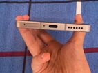 Infinix Note 50 Pro (Used)