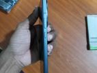 Infinix Note 50 Pro (Used)