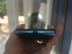 Infinix Note 50 Pro+ hot pro plus (Used)