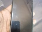 Infinix Hot 50 Pro Plus (Used)