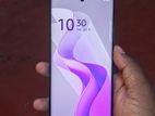 Infinix Hot 50 Pro Plus (Used)