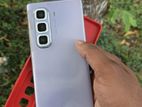 Infinix Note 50 Pro+ Hot pro plus (Used)