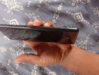 Infinix Note 50 Pro+ 256GB (Used)