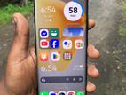 Infinix Hot 50 Pro + (Used)