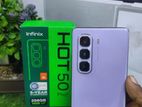 Infinix Note 50 Pro+ HOT Pro + (Used)