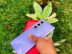 Infinix Note 50 Pro+ (Used)