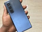 Infinix Hot 50 Pro+ (Used)