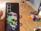 Infinix Note 50 Pro (Used)
