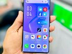 Infinix Note 50 Pro+ (Used)