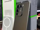 Infinix Note 50 Pro (Used)