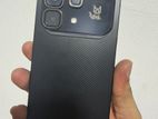 Infinix Note 50 Pro+ Limited Edition (Used)