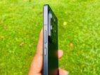 Infinix Note 50 Pro (Used)
