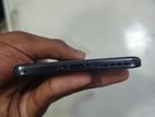 Infinix Note 50 Pro+ (Used)