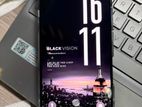 Infinix Note 50 Pro+ 256GB 8GB (Used)