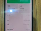Infinix Note 50 Pro (Used)