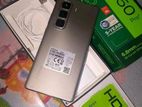 Infinix Note 50 Pro+ (Used)